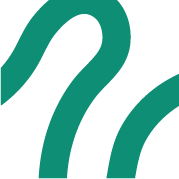 PLUGED logo